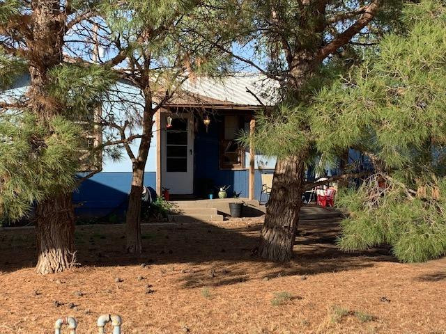 1508 Houston Ave, Wilson, TX 79381